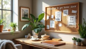 découvrez des astuces bien-être pratiques pour gérer un emploi du temps surchargé. apprenez à équilibrer votre vie professionnelle et personnelle tout en prenant soin de votre santé mentale et physique.