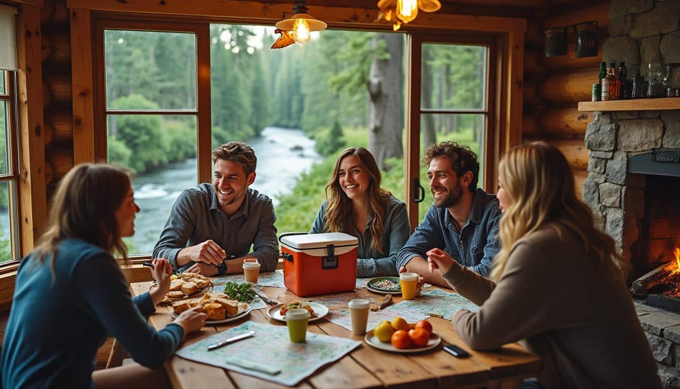 d&eacute;couvrez nos conseils pratiques pour improviser une escapade de 2 jours &agrave; petit prix. de l'organisation &agrave; la s&eacute;lection des activit&eacute;s, apprenez &agrave; profiter pleinement de votre weekend sans vous ruiner. &eacute;vadez-vous tout en ma&icirc;trisant votre budget !