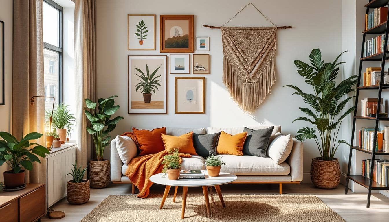 d&eacute;couvrez des astuces pratiques pour d&eacute;corer votre location sans percer les murs. transformez votre espace de vie avec des id&eacute;es cr&eacute;atives et temporaires qui ne n&eacute;cessitent pas de travaux permanents. id&eacute;al pour les locataires souhaitant ajouter une touche personnelle sans compromettre leur contrat de location.