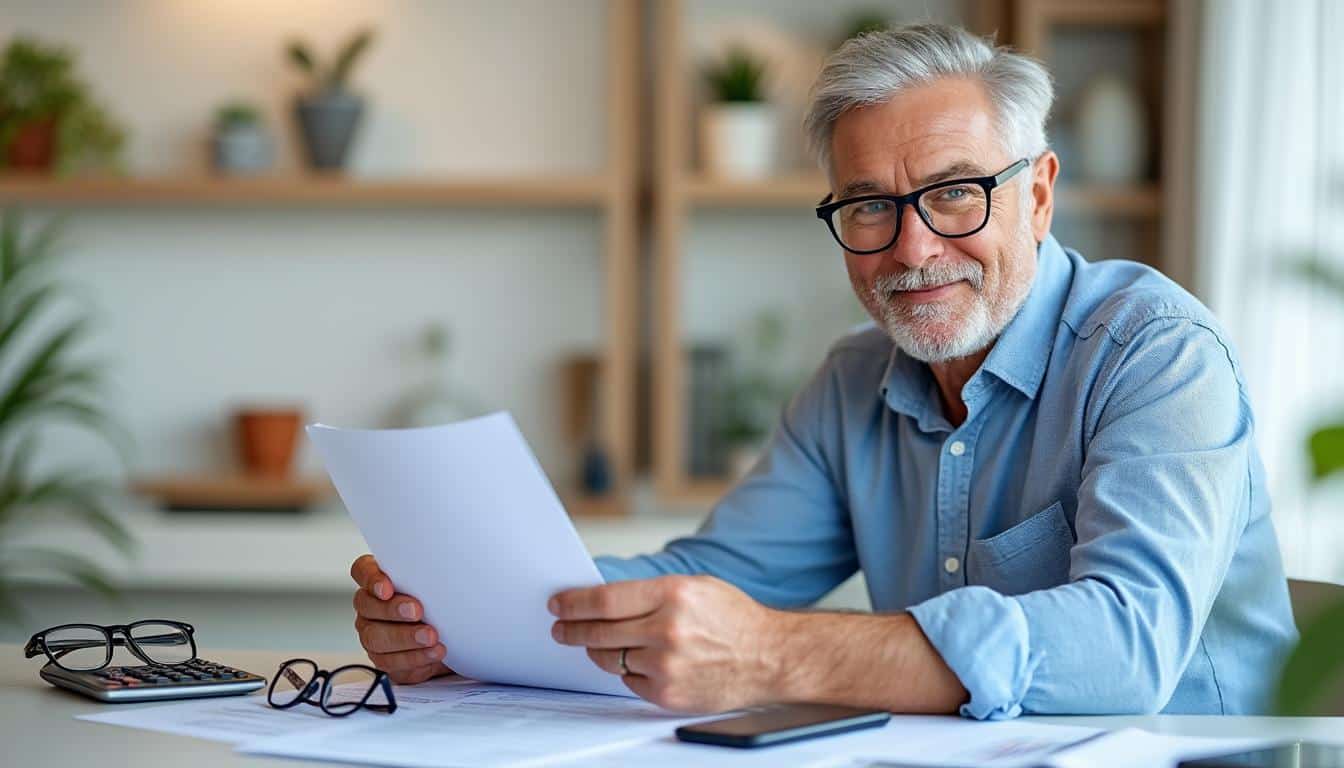 découvrez comment optimiser le remboursement de vos lunettes avec votre mutuelle sans recourir à des options coûteuses. suivez nos conseils pour faire des choix éclairés et économiser sur vos dépenses de santé visuelle.