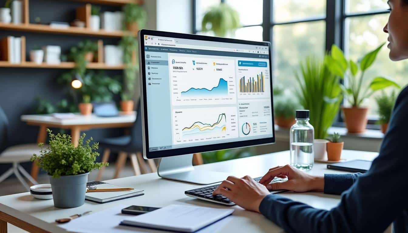 d&eacute;couvrez comment optimiser votre facturation tout en pr&eacute;servant la flexibilit&eacute; n&eacute;cessaire &agrave; votre activit&eacute;. nos conseils vous aideront &agrave; automatiser vos processus sans compromettre l'adaptabilit&eacute; de vos services.