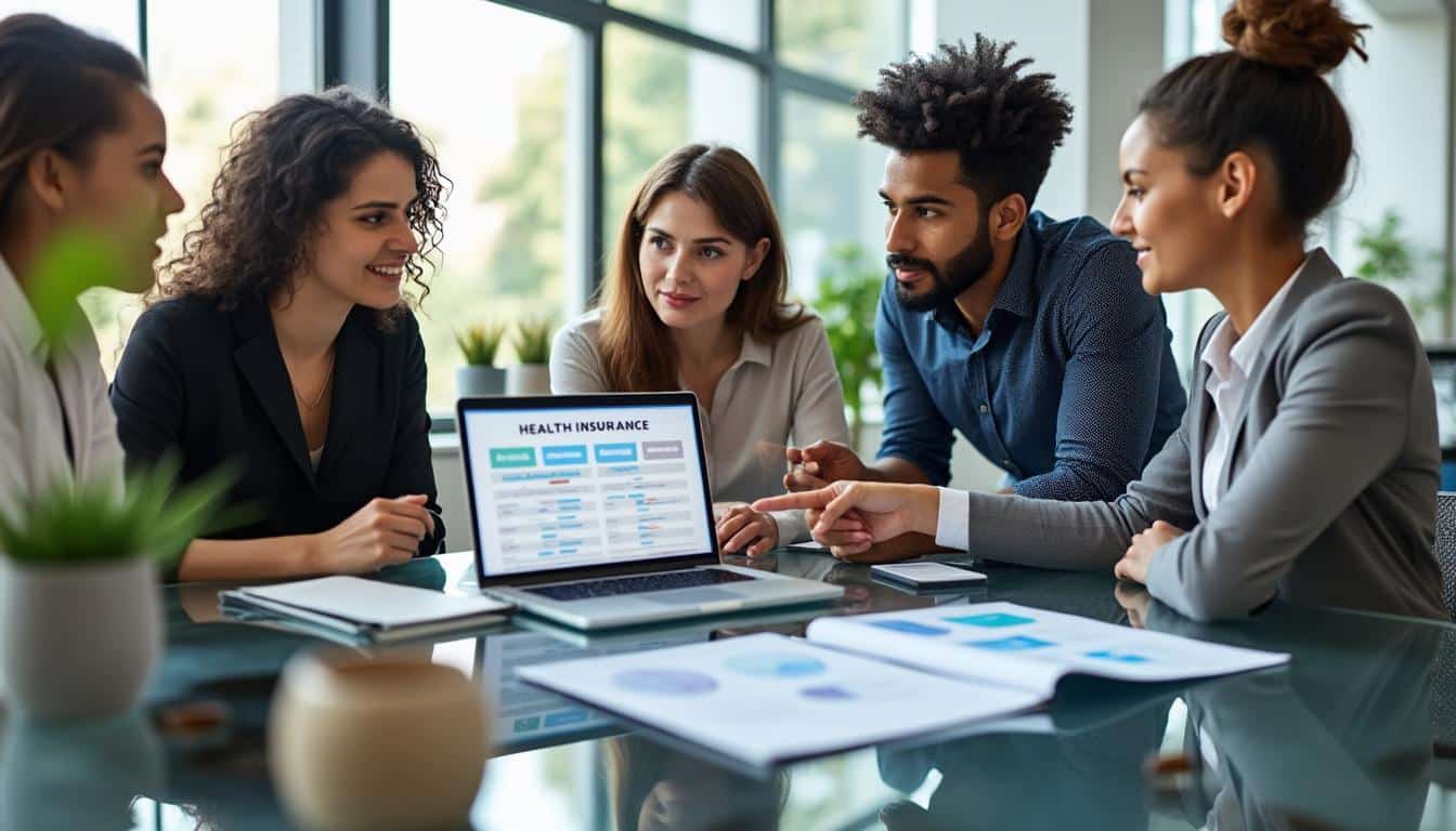 d&eacute;couvrez si vous avez la possibilit&eacute; de choisir une mutuelle sant&eacute; diff&eacute;rente de celle propos&eacute;e par votre entreprise. informez-vous sur vos droits et les d&eacute;marches &agrave; suivre pour opter pour une couverture sant&eacute; qui vous convient mieux.