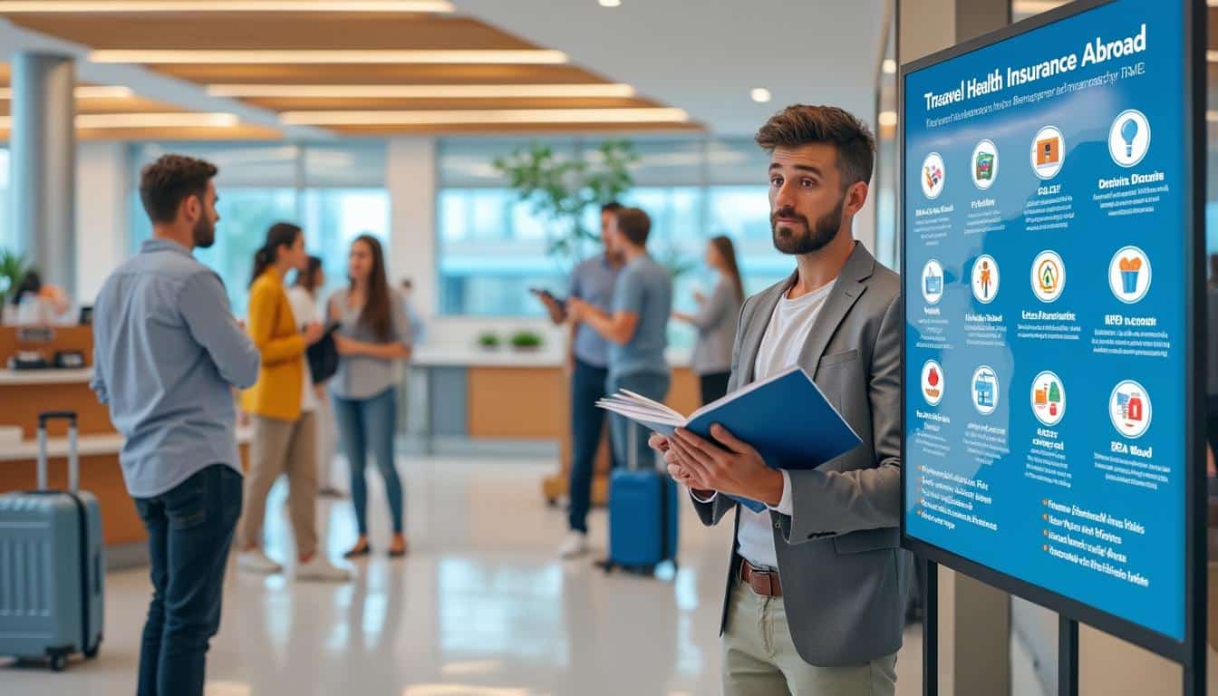 découvrez les erreurs courantes à éviter lors du choix d'une assurance santé à l'étranger. protégez-vous efficacement et voyagez l'esprit tranquille grâce à nos conseils pratiques.