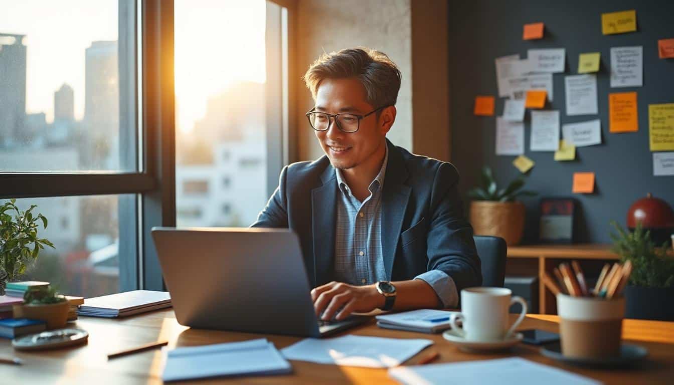 découvrez comment décrocher vos premiers clients en freelance, même sans réseau préalable. astuces, stratégies concrètes et conseils pour réussir à lancer votre activité et trouver vos premiers contrats efficacement.