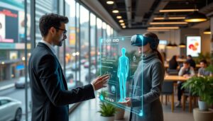 découvrez les niches business sous-exploitées à saisir en 2025 pour booster votre réussite entrepreneuriale. analyse des opportunités innovantes et conseil pour vous démarquer sur le marché.