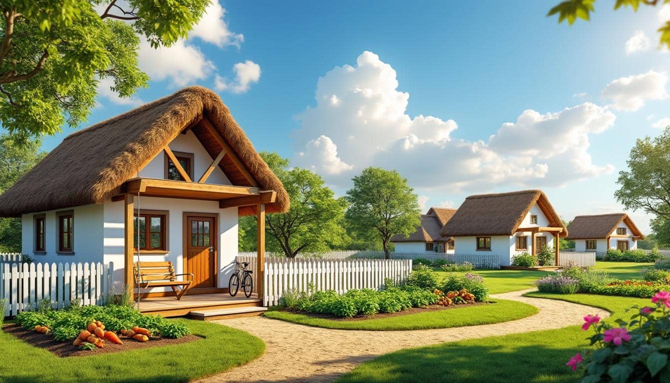 assurer un logement secondaire à petit prix est possible : comparez les devis, optez pour les garanties essentielles et découvrez nos astuces pour économiser.