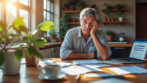 découvrez si vous pouvez changer de mutuelle santé pendant une période de chômage, les démarches à suivre et les conditions à respecter pour assurer votre couverture santé adaptée à votre nouvelle situation.