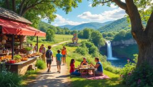 découvrez des activités insolites et originales à vivre près de chez vous, à moins de 50 km, pour des expériences uniques le temps d'une journée ou d'un week-end !