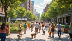 découvrez des astuces simples et efficaces pour bouger davantage au quotidien, améliorer votre santé et votre bien-être, sans devoir faire de sport ou passer par la salle de gym.