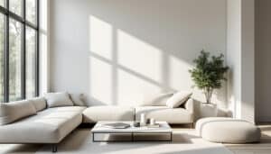 découvrez comment adopter une organisation de vie minimaliste, accessible à tous, sans tomber dans l’extrême. conseils pratiques pour simplifier votre quotidien tout en douceur.