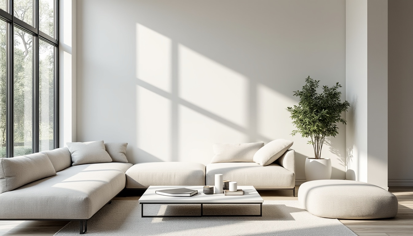 découvrez comment adopter une organisation de vie minimaliste, accessible à tous, sans tomber dans l’extrême. conseils pratiques pour simplifier votre quotidien tout en douceur.