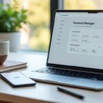 découvrez comment gérer vos mots de passe facilement et en toute sécurité, sans complexité ni stress, grâce à nos astuces simples et efficaces.