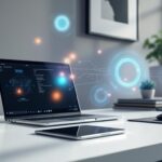 découvrez des applications utiles mais méconnues qui vous aideront à gagner du temps au quotidien en optimisant vos tâches et votre organisation.