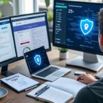 découvrez des conseils pratiques pour vous protéger efficacement des arnaques en ligne, même sans utiliser de vpn, et naviguez sur internet en toute sécurité.