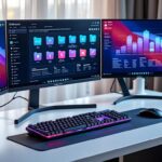 apprenez à organiser vos fichiers numériques efficacement avec nos conseils pratiques pour une gestion optimale et un accès rapide à vos documents.