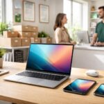 découvrez où acheter du matériel tech reconditionné en toute sécurité. nos conseils pour choisir des produits fiables à prix réduits, sans risque.